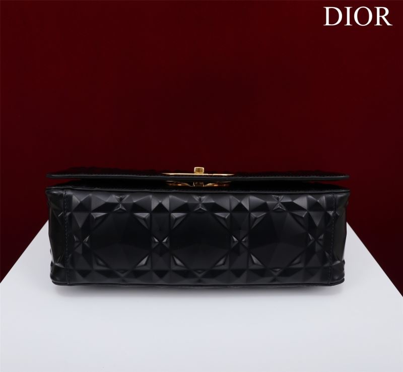 Christian Dior Montaigne Bags